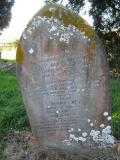 image of grave number 124091